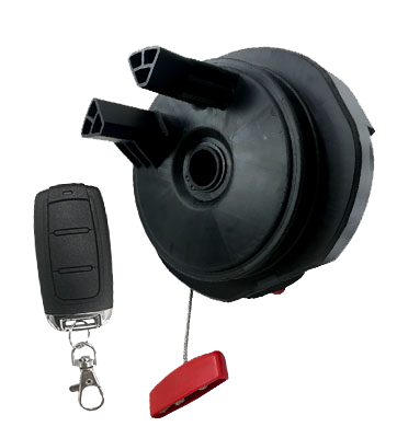 RD1200 Roller Door Opener