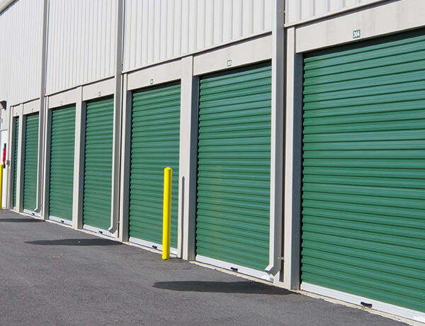 industrial-commercial-image Industrial and Commercial Roller Door