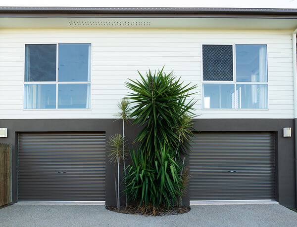 residential-image Residential